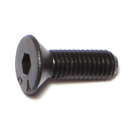 Midwest Fastener